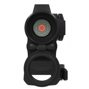 Коллиматор Holosun HS515GM, внешний батарейный отсек арт.: HS515GM [HOLOSUN]